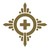 Royal Star & Garter logo