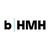 broadhead|HMH logo