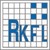 Ramkrishna Forgings Limited logo