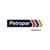 PETROPAR logo