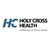 Holy Cross Health logo