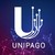 Unipago logo