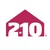 2-10 Home Buyers Warranty logo