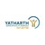 Yatharth Super Speciality Hospitals (Corporate Page) logo
