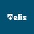 ELIS logo