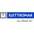 ELETTROMAR spa Logo