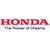 Honda R&D Americas, LLC logo