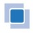 Elite Network logo