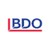 BDO Khaled & Co. logo