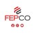FEPCO logo
