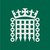 House of Commons logo