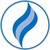 Howard County Public School System logo