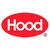 HP Hood LLC logo