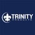 Trinity Products logo