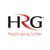 HRG North America logo