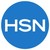 HSN logo