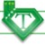 Tecnico de Computadores logo