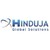 Logo di HTMT