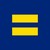 Human Rights Campaign logo