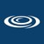 Hume Christian Camps logo