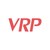 VRP Consulting logo
