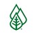 Huntington Learning Center logo