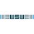 WSW logo