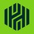Huntington National Bank logo