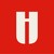 Hy-Vee, Inc. logo