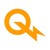 Hydro Québec logo