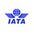 International Air Transport Association (IATA) logo
