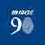 IBGE logo