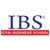 ICFAI Business School logo