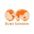 Logo di Euro London