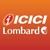 ICICI Lombard logo