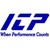 ICP logo