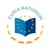 European Court of Auditors logo