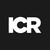 Logo di ICR