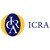 ICRA logo