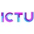 ICTU Logo