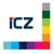 ICZ Group logo