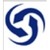 IDEAglobal logo