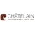 G&F CHÂTELAIN, succursale de CHANEL SARL logo