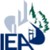 IEA logo