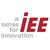 Logo di IEE Sensing