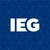 IEG logo