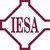 IESA logo