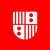 IESE Business School logo