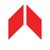 IFFCO Group logo