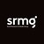 SRMG logo